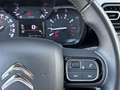 Citroen C3 Aircross 1.2 110pk Feel | Navigatie | Apple CarPlay & Andro Noir - thumbnail 17