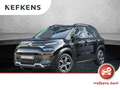 Citroen C3 Aircross 1.2 110pk Feel | Navigatie | Apple CarPlay & Andro Noir - thumbnail 1