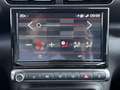 Citroen C3 Aircross 1.2 110pk Feel | Navigatie | Apple CarPlay & Andro Noir - thumbnail 13