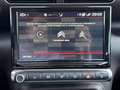 Citroen C3 Aircross 1.2 110pk Feel | Navigatie | Apple CarPlay & Andro Noir - thumbnail 12