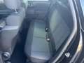 Citroen C3 Aircross 1.2 110pk Feel | Navigatie | Apple CarPlay & Andro Noir - thumbnail 10