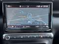 Citroen C3 Aircross 1.2 110pk Feel | Navigatie | Apple CarPlay & Andro Noir - thumbnail 7