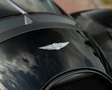 Morgan SuperSport Noir - thumbnail 29