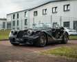 Morgan SuperSport Noir - thumbnail 1