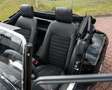 Morgan SuperSport Noir - thumbnail 17