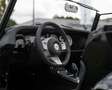 Morgan SuperSport Noir - thumbnail 14