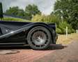 Morgan SuperSport Noir - thumbnail 12