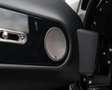 Morgan SuperSport Noir - thumbnail 20