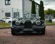 Morgan SuperSport Noir - thumbnail 3