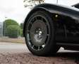 Morgan SuperSport Noir - thumbnail 26