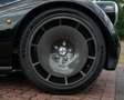 Morgan SuperSport Noir - thumbnail 27
