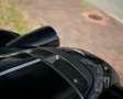 Morgan SuperSport Noir - thumbnail 23