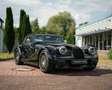 Morgan SuperSport Noir - thumbnail 6