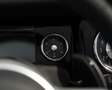 Morgan SuperSport Noir - thumbnail 16