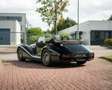 Morgan SuperSport Noir - thumbnail 11