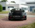Morgan SuperSport Noir - thumbnail 9