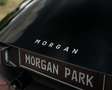 Morgan SuperSport Noir - thumbnail 25