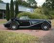 Morgan SuperSport Noir - thumbnail 7