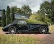 Morgan SuperSport Noir - thumbnail 8