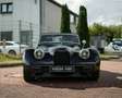 Morgan SuperSport Noir - thumbnail 4