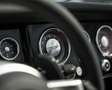 Morgan SuperSport Noir - thumbnail 15
