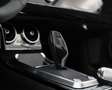 Morgan SuperSport Noir - thumbnail 22