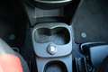 Fiat Panda 1.2 Easy |Bluetooth Zwart - thumbnail 28