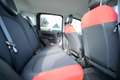 Fiat Panda 1.2 Easy |Bluetooth Zwart - thumbnail 13