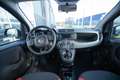 Fiat Panda 1.2 Easy |Bluetooth Zwart - thumbnail 14