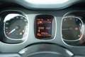 Fiat Panda 1.2 Easy |Bluetooth Zwart - thumbnail 8