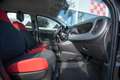 Fiat Panda 1.2 Easy |Bluetooth Zwart - thumbnail 16