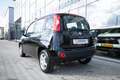 Fiat Panda 1.2 Easy |Bluetooth Zwart - thumbnail 30