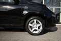 Fiat Panda 1.2 Easy |Bluetooth Zwart - thumbnail 5