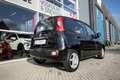 Fiat Panda 1.2 Easy |Bluetooth Zwart - thumbnail 7