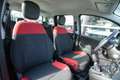 Fiat Panda 1.2 Easy |Bluetooth Zwart - thumbnail 17