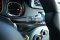 Fiat Panda 1.2 Easy |Bluetooth Zwart - thumbnail 27