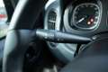 Fiat Panda 1.2 Easy |Bluetooth Zwart - thumbnail 26