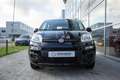 Fiat Panda 1.2 Easy |Bluetooth Zwart - thumbnail 3