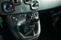 Fiat Panda 1.2 Easy |Bluetooth Zwart - thumbnail 21