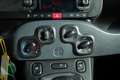 Fiat Panda 1.2 Easy |Bluetooth Zwart - thumbnail 20