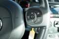 Fiat Panda 1.2 Easy |Bluetooth Zwart - thumbnail 25