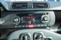 Fiat Panda 1.2 Easy |Bluetooth Zwart - thumbnail 19