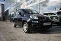 Fiat Panda 1.2 Easy |Bluetooth Zwart - thumbnail 4