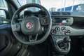 Fiat Panda 1.2 Easy |Bluetooth Zwart - thumbnail 15