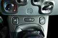 Fiat Panda 1.2 Easy |Bluetooth Zwart - thumbnail 22
