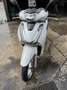 Honda SH 125i Fehér - thumbnail 1
