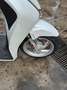 Honda SH 125i Fehér - thumbnail 7