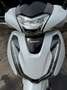 Honda SH 125i Fehér - thumbnail 10
