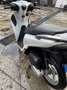 Honda SH 125i Fehér - thumbnail 3