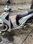 Honda SH 125i Fehér - thumbnail 2